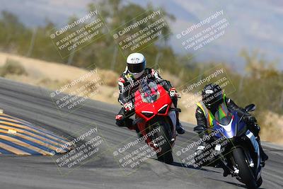 media/Feb-03-2024-SoCal Trackdays (Sat) [[767c60a41c]]/8-Turn 7 (1140am)/